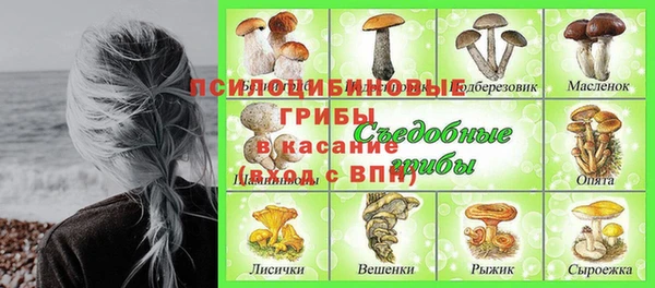 спайс Армянск