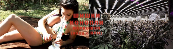 спайс Армянск